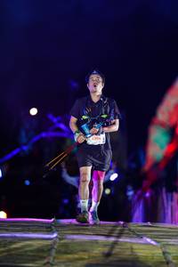 BIB: 6296
                            <button type="button" onclick="openModal(19033825)" class="btn btn-primary btn-sm float-right btn-popup" data-toggle="modal" data-target=".modal-high-quality">
                        <i class="fas fa-shopping-cart"></i> Add to Cart
                    </button>
                                            <button type="button" onclick="isThisMe(19033825, true)" class="btn btn-success btn-sm float-right btn-popup btn-isme hidden" data-toggle="tooltip" data-placement="bottom" title="นี่คือรูปของคุณใช่ไหม คลิกที่นี่เพื่อเอาเข้าอัลบั้ม">
                        <i class="fas fa-plus"></i> Add to album
                    </button>
                    <button type="button" onclick="isThisMe(19033825, false)" class="btn btn-warning btn-sm float-right btn-popup btn-isnotme hidden">
                        <i class="fas fa-ban"></i> Remove from album
                    </button>